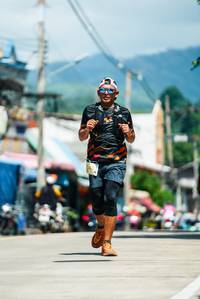 BIB: 
                            <button type="button" onclick="openModal(26384359)" class="btn btn-primary btn-sm float-right btn-popup" data-toggle="modal" data-target=".modal-high-quality">
                        <i class="fas fa-shopping-cart"></i> Add to Cart
                    </button>
                                            <button type="button" onclick="isThisMe(26384359, true)" class="btn btn-success btn-sm float-right btn-popup btn-isme hidden" data-toggle="tooltip" data-placement="bottom" title="นี่คือรูปของคุณใช่ไหม คลิกที่นี่เพื่อเอาเข้าอัลบั้ม">
                        <i class="fas fa-plus"></i> Add to album
                    </button>
                    <button type="button" onclick="isThisMe(26384359, false)" class="btn btn-warning btn-sm float-right btn-popup btn-isnotme hidden">
                        <i class="fas fa-ban"></i> Remove from album
                    </button>